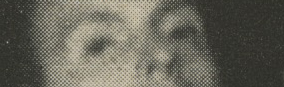 eyes